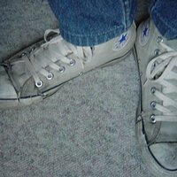  : Gallery : collection : 2003 : 04 : DSC00048.jpg