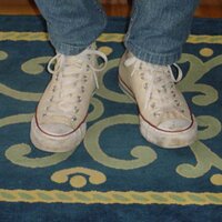  : Gallery : collection : 2003 : 04 : DSC00053.jpg