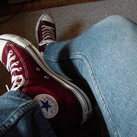  : Gallery : collection : 2003 : 04 : DSC00054.jpg