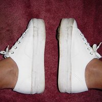  : Gallery : collection : 2003 : 04 : DSC00062.jpg