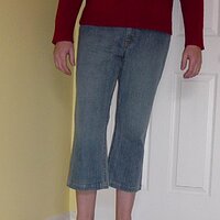  : Gallery : collection : 2003 : 04 : DSC00536.jpg