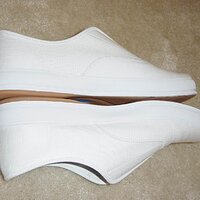  : Gallery : collection : 2003 : 04 : DSC00603.jpg