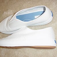  : Gallery : collection : 2003 : 04 : DSC00605.jpg