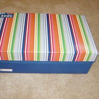  : Gallery : collection : 2003 : 04 : DSC00607.jpg