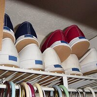  : Gallery : collection : 2003 : 04 : DSC00608.jpg