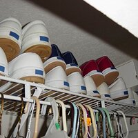  : Gallery : collection : 2003 : 04 : DSC00609.jpg