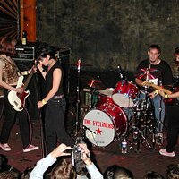  : Gallery : collection : 2003 : 04 : Eyeliners11.jpg