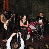  : Gallery : collection : 2003 : 04 : Eyeliners12.jpg