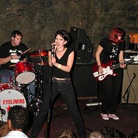  : Gallery : collection : 2003 : 04 : Eyeliners14.jpg