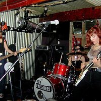  : Gallery : collection : 2003 : 04 : Eyeliners4.jpg