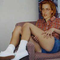  : Gallery : collection : 2003 : 04 : GAKeds.jpg