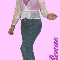  : Gallery : collection : 2003 : 04 : GINA23.jpg