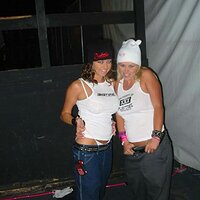  : Gallery : collection : 2003 : 04 : IMG_0242.JPG