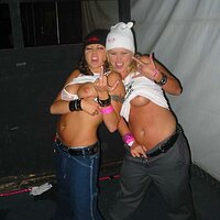  : Gallery : collection : 2003 : 04 : IMG_0246.JPG