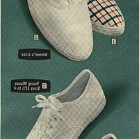  : Gallery : collection : 2003 : 04 : Image-01.jpg