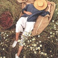  : Gallery : collection : 2003 : 04 : Image-05.jpg