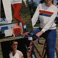  : Gallery : collection : 2003 : 04 : Image10.JPG