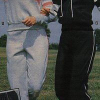  : Gallery : collection : 2003 : 04 : Image11.jpg