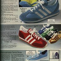  : Gallery : collection : 2003 : 04 : Image19.jpg