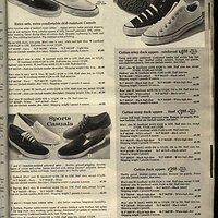  : Gallery : collection : 2003 : 04 : Image1a.JPG