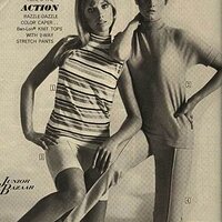  : Gallery : collection : 2003 : 04 : Image22.JPG