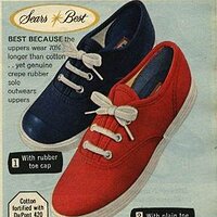  : Gallery : collection : 2003 : 04 : Image2a.JPG