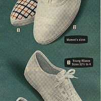  : Gallery : collection : 2003 : 04 : Image300.jpg