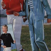  : Gallery : collection : 2003 : 04 : Image8.jpg