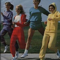  : Gallery : collection : 2003 : 04 : Image9.JPG