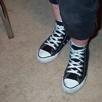  : Gallery : collection : 2003 : 04 : Jun25_04.jpg