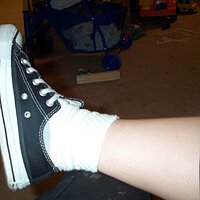  : Gallery : collection : 2003 : 04 : Jun25_12.jpg