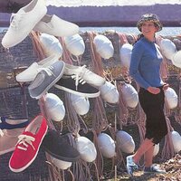  : Gallery : collection : 2003 : 04 : Ked Girl 2.jpg