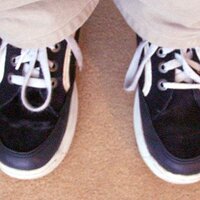  : Gallery : collection : 2003 : 04 : Kickers.jpg