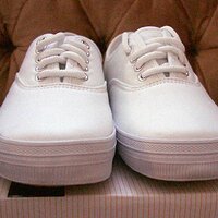  : Gallery : collection : 2003 : 04 : Latest ones 006.jpg