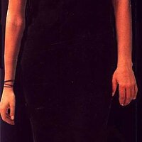  : Gallery : collection : 2003 : 04 : Linblack 29.jpg