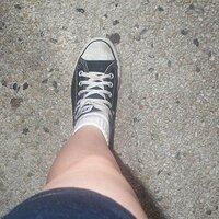  : Gallery : collection : 2003 : 04 : May2920.jpg