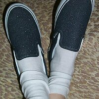  : Gallery : collection : 2003 : 04 : P0006250.jpg