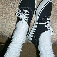  : Gallery : collection : 2003 : 04 : P0006253.jpg