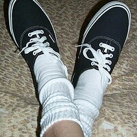  : Gallery : collection : 2003 : 04 : P0006254.jpg