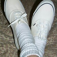  : Gallery : collection : 2003 : 04 : P0006257.jpg