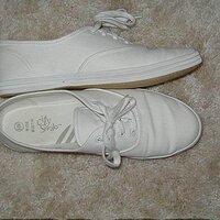  : Gallery : collection : 2003 : 04 : P1010002.JPG