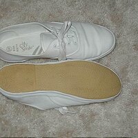  : Gallery : collection : 2003 : 04 : P1010003.JPG