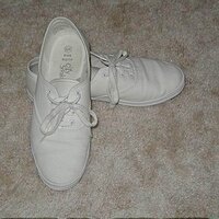  : Gallery : collection : 2003 : 04 : P1010004.JPG