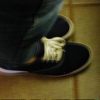  : Gallery : collection : 2003 : 04 : P1010014.JPG