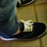  : Gallery : collection : 2003 : 04 : P1010015.JPG