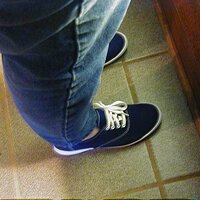  : Gallery : collection : 2003 : 04 : P1010016.JPG