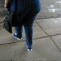  : Gallery : collection : 2003 : 04 : P1010018.jpg