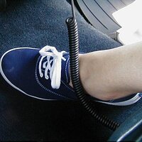  : Gallery : collection : 2003 : 04 : P1010057.JPG