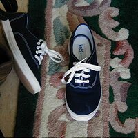  : Gallery : collection : 2003 : 04 : P1010065.JPG