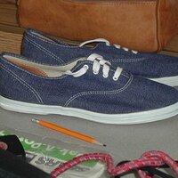  : Gallery : collection : 2003 : 04 : P6300069.jpg